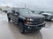 2018 Chevrolet Silverado 2500HD LT