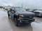 2018 Chevrolet Silverado 2500HD LT
