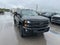 2018 Chevrolet Silverado 2500HD LT
