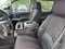 2018 Chevrolet Silverado 2500HD LT