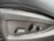 2018 Chevrolet Silverado 2500HD LT