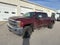 2015 Chevrolet Silverado 2500HD LTZ