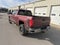 2015 Chevrolet Silverado 2500HD LTZ