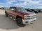 2015 Chevrolet Silverado 2500HD LTZ