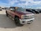 2015 Chevrolet Silverado 2500HD LTZ