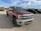 2015 Chevrolet Silverado 2500HD LTZ