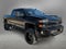 2018 Chevrolet Silverado 2500HD LTZ