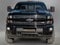 2018 Chevrolet Silverado 2500HD LTZ