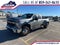 2025 Chevrolet Silverado 3500HD LT