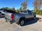 2025 Chevrolet Silverado 3500HD LT