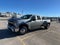 2025 Chevrolet Silverado 3500HD LT