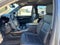 2025 Chevrolet Silverado 3500HD LT