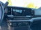 2025 Chevrolet Silverado 3500HD LT