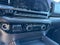 2025 Chevrolet Silverado 3500HD LT