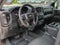2021 Chevrolet Silverado 2500HD Custom