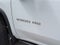 2021 Chevrolet Silverado 2500HD Custom