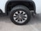 2021 Chevrolet Silverado 2500HD Custom