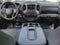 2021 Chevrolet Silverado 2500HD Custom