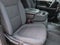 2021 Chevrolet Silverado 2500HD Custom