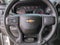 2021 Chevrolet Silverado 2500HD Custom