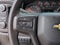2021 Chevrolet Silverado 2500HD Custom