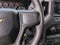 2021 Chevrolet Silverado 2500HD Custom