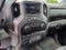 2021 Chevrolet Silverado 2500HD Custom