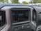 2021 Chevrolet Silverado 2500HD Custom