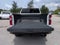 2021 Chevrolet Silverado 2500HD Custom