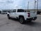 2021 Chevrolet Silverado 2500HD Custom