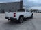 2021 Chevrolet Silverado 2500HD Custom