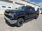 2020 Chevrolet Silverado 2500HD LT