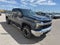 2020 Chevrolet Silverado 2500HD LT