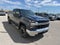 2020 Chevrolet Silverado 2500HD LT