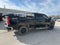 2020 Chevrolet Silverado 2500HD LT