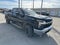 2020 Chevrolet Silverado 2500HD LT