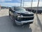 2020 Chevrolet Silverado 2500HD LT