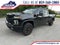 2021 Chevrolet Silverado 2500HD LTZ