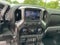 2021 Chevrolet Silverado 2500HD LTZ