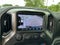 2021 Chevrolet Silverado 2500HD LTZ