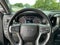 2021 Chevrolet Silverado 2500HD LTZ
