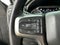 2021 Chevrolet Silverado 2500HD LTZ