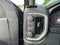 2021 Chevrolet Silverado 2500HD LTZ