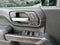 2021 Chevrolet Silverado 2500HD LTZ