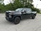 2021 Chevrolet Silverado 2500HD LTZ