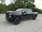 2021 Chevrolet Silverado 2500HD LTZ