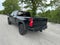 2021 Chevrolet Silverado 2500HD LTZ