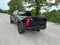 2021 Chevrolet Silverado 2500HD LTZ