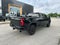 2021 Chevrolet Silverado 2500HD LTZ
