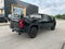 2021 Chevrolet Silverado 2500HD LTZ